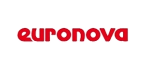 Euronova