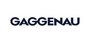 Gaggenau