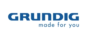 Grundig