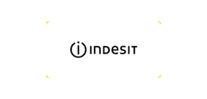 Indesit