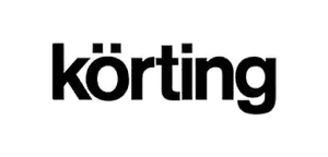 Korting