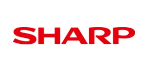 Sharp