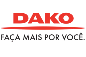 Dako