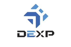 DEXP