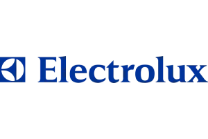 Electrolux