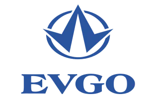 EVGO