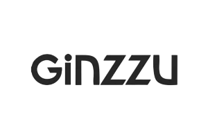 Ginzzu