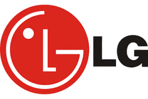 LG