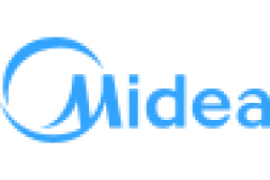 Midea