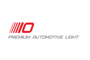 Optima