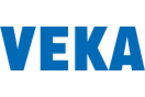 VEKA